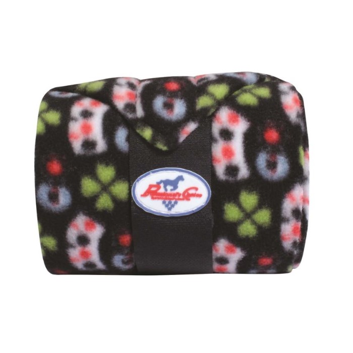 ŚWIAT WESTERNU- Owijki Professionals Choice Poker Face