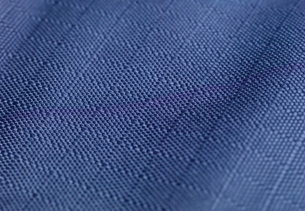 ŚWIAT WESTERNU- Derka dla konia