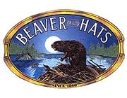 ŚWIAT WESTERNU- Beaver Brand