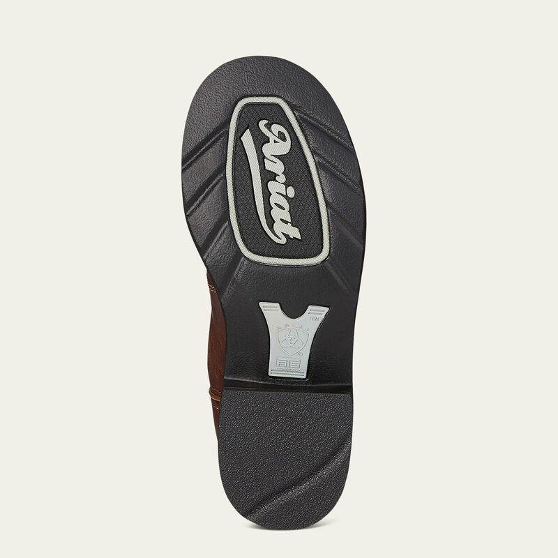 ŚWIAT WESTERNU- Kowbojki damskie Ariat Probaby