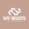 MyBoots