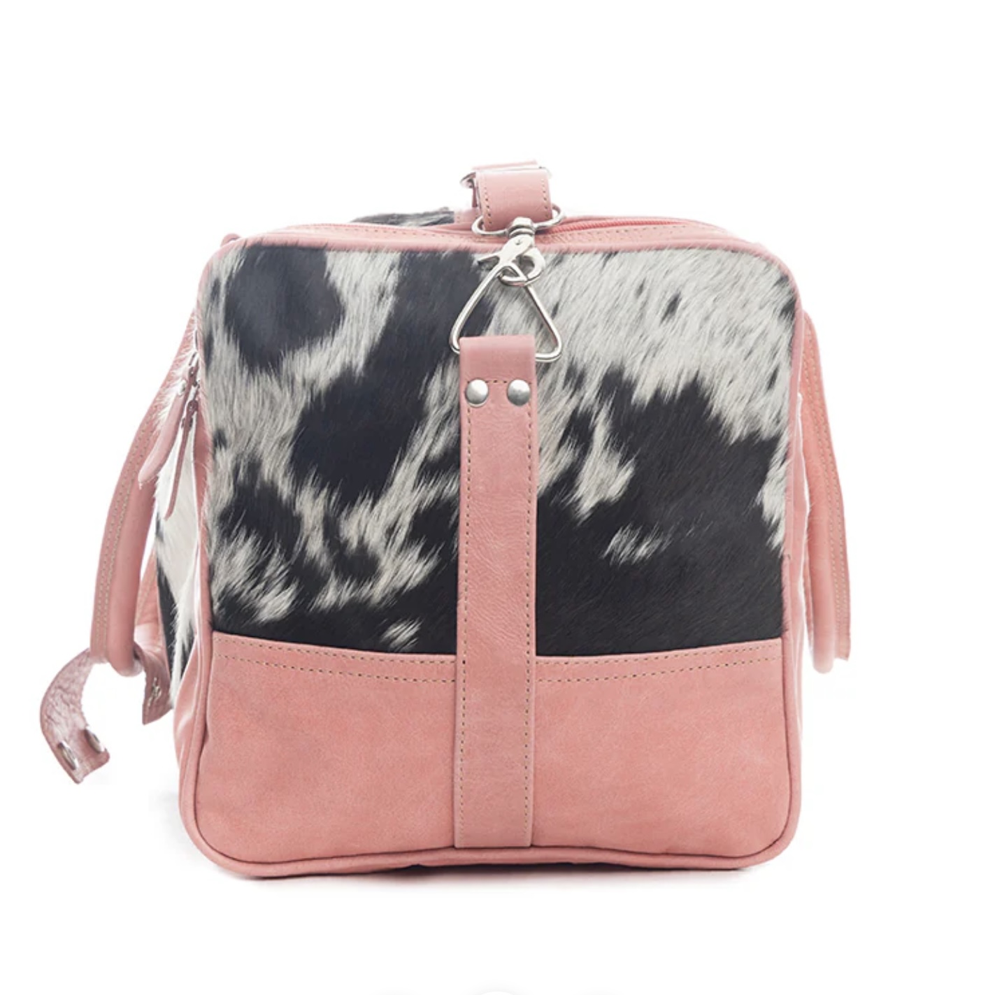 ŚWIAT WESTERNU- Torba podróżna Darling