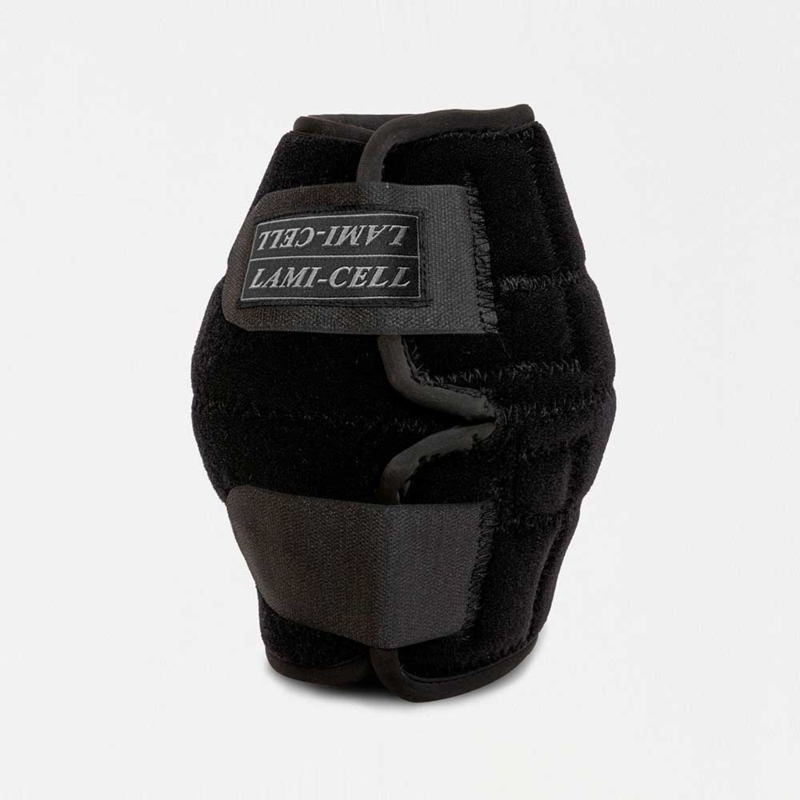 ŚWIAT WESTERNU- Ochraniacz na nadgarstek Lami Cell