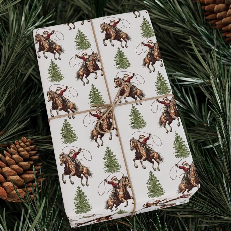 Co kupić kosiarze na święta? Praktyczny przewodnik